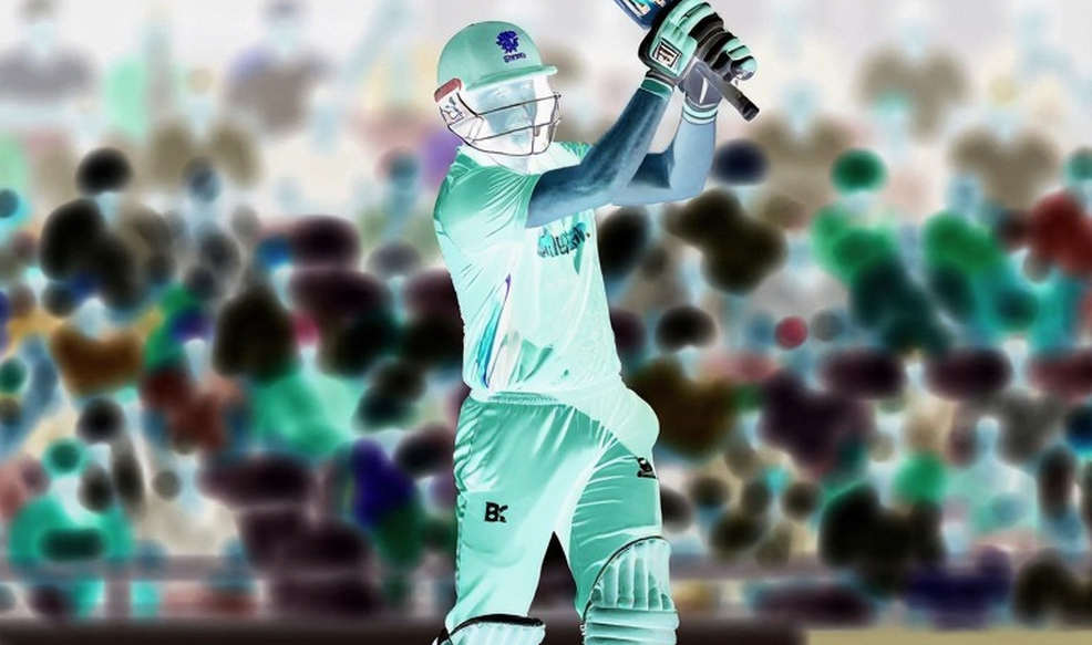 वेलिंगटन में तीसरे T20 से पहले भारत को बुरी खबर, ईशान किशन बाहर; सूर्यवंशी को मिला मौका