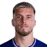 एर्मेदिन देमिरोविच