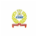 CISF Protectors